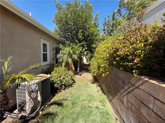 738 Flower Street, Beaumont, CA 92223