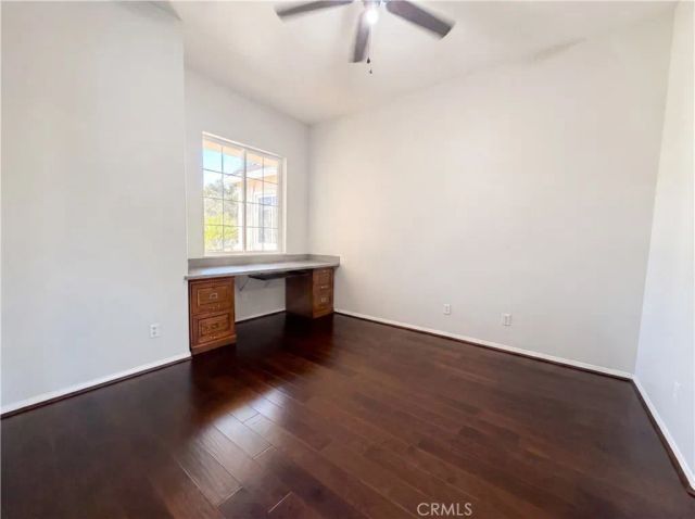 738 Flower Street, Beaumont, CA 92223
