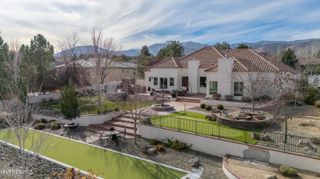 30 Calla Lily Court, Reno, NV 89511
