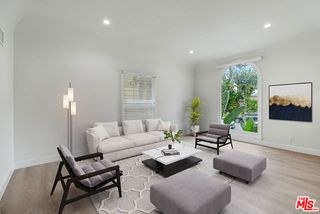 144 N Swall Drive 5, Beverly Hills, CA 90211