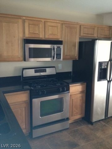 10413 Coffee Grinder Court, Las Vegas, NV 89129