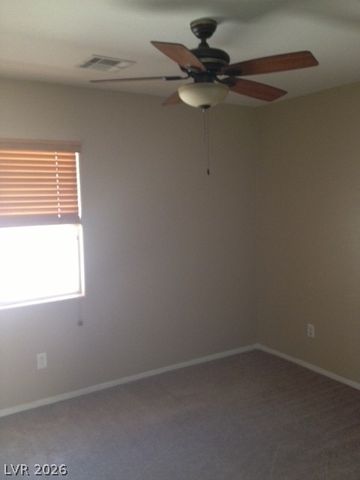 10413 Coffee Grinder Court, Las Vegas, NV 89129