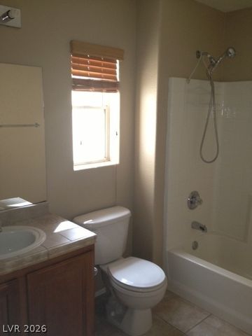 10413 Coffee Grinder Court, Las Vegas, NV 89129