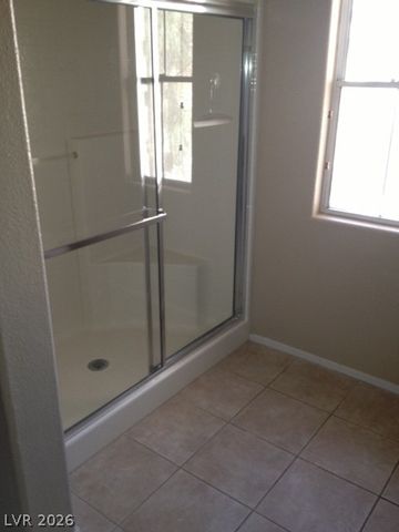 10413 Coffee Grinder Court, Las Vegas, NV 89129