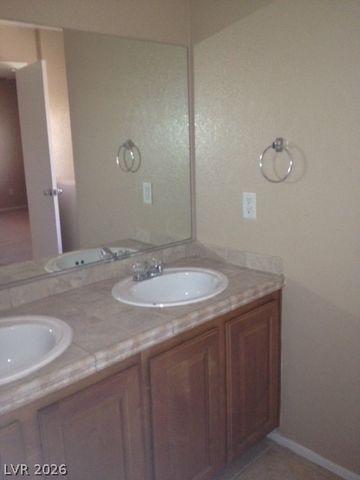 10413 Coffee Grinder Court, Las Vegas, NV 89129