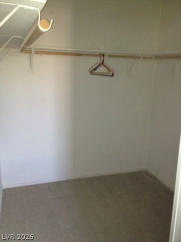 10413 Coffee Grinder Court, Las Vegas, NV 89129