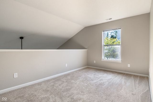 477 Woodstream Drive, Greenfield, IN 46140