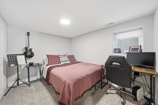 1627 N Lawndale Avenue, Chicago, IL 60647