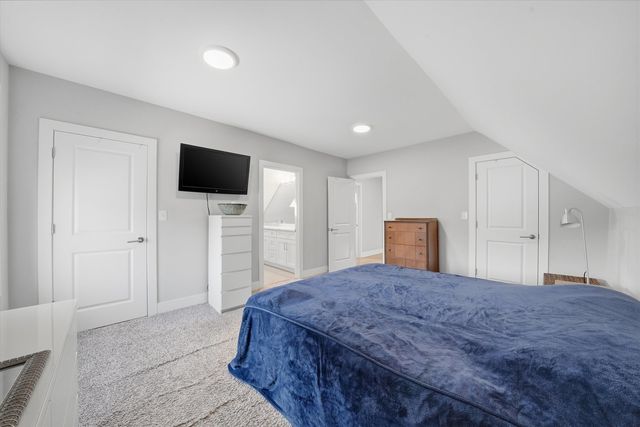 1627 N Lawndale Avenue, Chicago, IL 60647