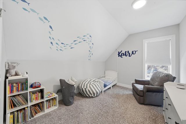 1627 N Lawndale Avenue, Chicago, IL 60647