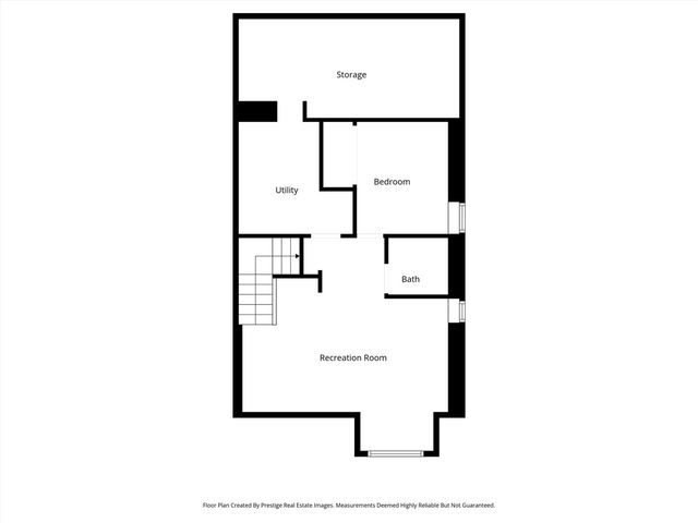 1627 N Lawndale Avenue, Chicago, IL 60647