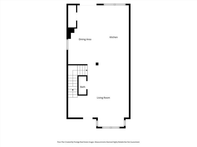 1627 N Lawndale Avenue, Chicago, IL 60647