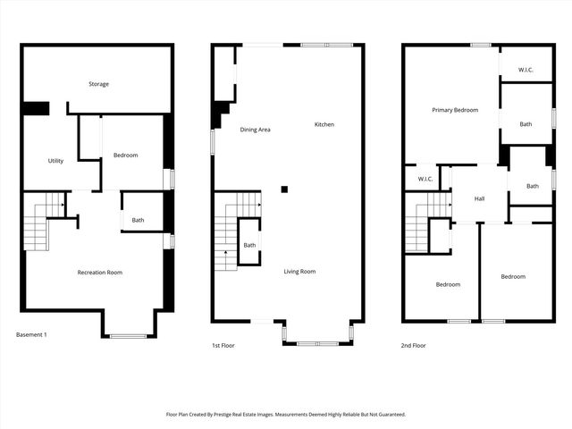 1627 N Lawndale Avenue, Chicago, IL 60647