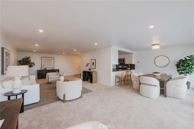 32679 Seagate 308, Rancho Palos Verdes, CA 90275