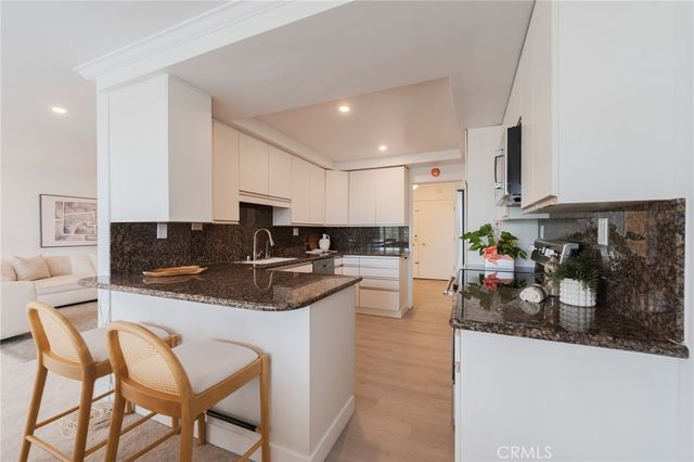 32679 Seagate 308, Rancho Palos Verdes, CA 90275
