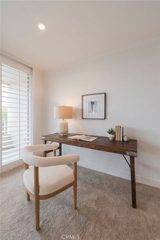 32679 Seagate 308, Rancho Palos Verdes, CA 90275
