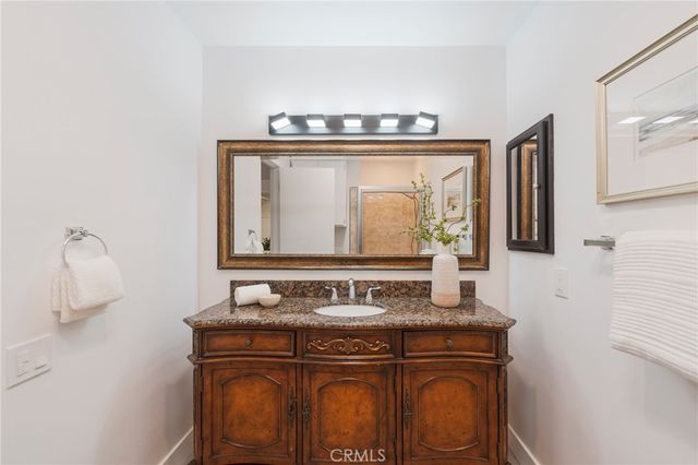 32679 Seagate 308, Rancho Palos Verdes, CA 90275