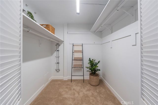 32679 Seagate 308, Rancho Palos Verdes, CA 90275
