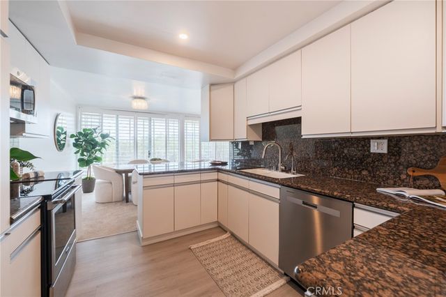32679 Seagate 308, Rancho Palos Verdes, CA 90275