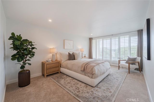 32679 Seagate 308, Rancho Palos Verdes, CA 90275