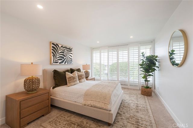 32679 Seagate 308, Rancho Palos Verdes, CA 90275