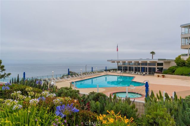 32679 Seagate 308, Rancho Palos Verdes, CA 90275