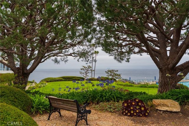 32679 Seagate 308, Rancho Palos Verdes, CA 90275
