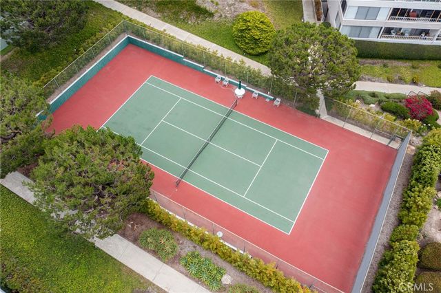32679 Seagate 308, Rancho Palos Verdes, CA 90275