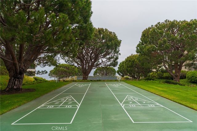 32679 Seagate 308, Rancho Palos Verdes, CA 90275