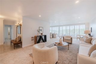 32679 Seagate 308, Rancho Palos Verdes, CA 90275