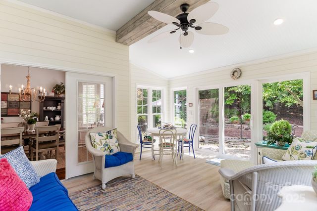 922 Knob Creek Lane, Fort Mill, SC 29708