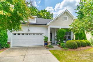 922 Knob Creek Lane, Fort Mill, SC 29708