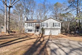5960 Sutton Place, Douglasville, GA 30135