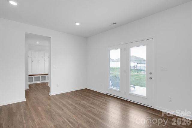 10054 Carousel Corral Drive, Midland, NC 28107