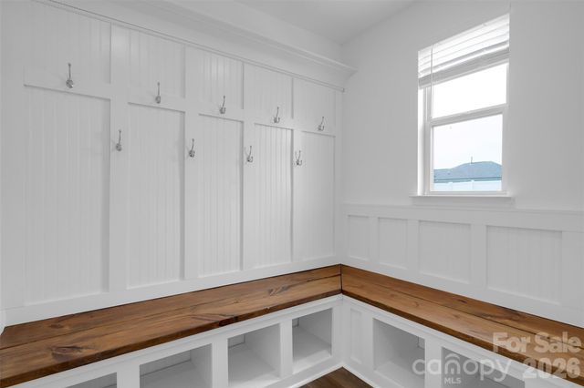 10054 Carousel Corral Drive, Midland, NC 28107