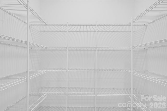 10054 Carousel Corral Drive, Midland, NC 28107