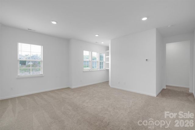 10054 Carousel Corral Drive, Midland, NC 28107