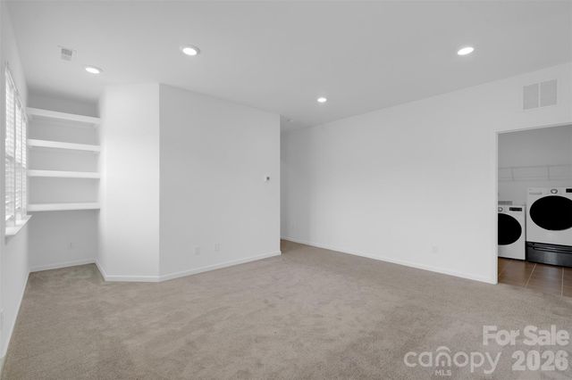 10054 Carousel Corral Drive, Midland, NC 28107