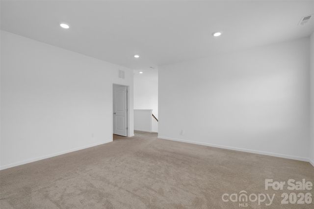 10054 Carousel Corral Drive, Midland, NC 28107