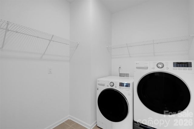 10054 Carousel Corral Drive, Midland, NC 28107