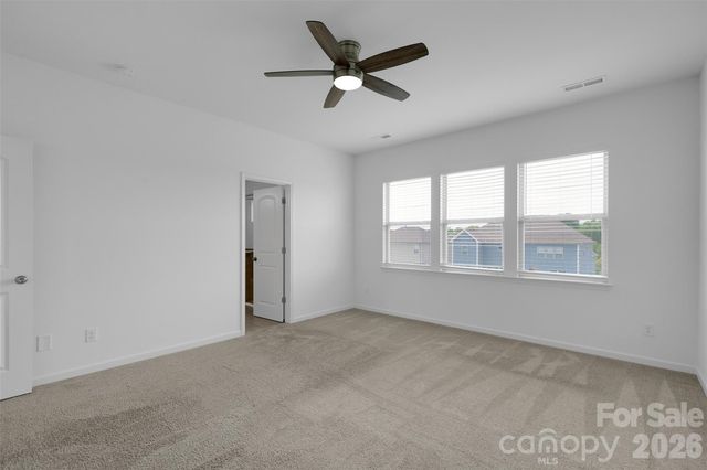 10054 Carousel Corral Drive, Midland, NC 28107