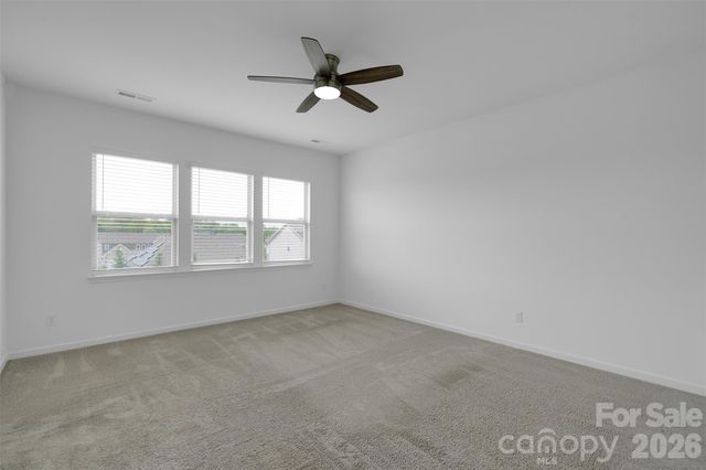 10054 Carousel Corral Drive, Midland, NC 28107