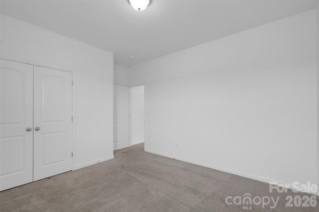 10054 Carousel Corral Drive, Midland, NC 28107