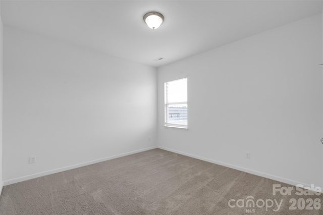 10054 Carousel Corral Drive, Midland, NC 28107