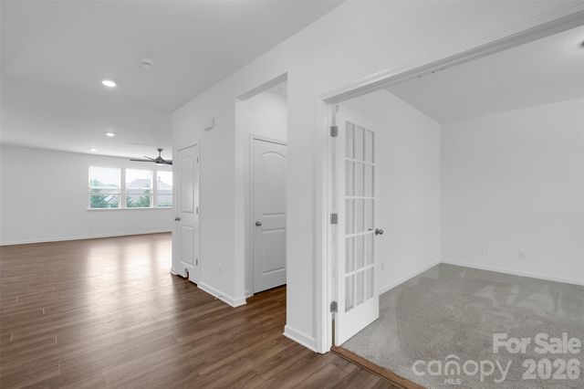 10054 Carousel Corral Drive, Midland, NC 28107