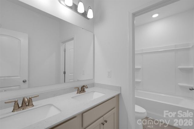 10054 Carousel Corral Drive, Midland, NC 28107