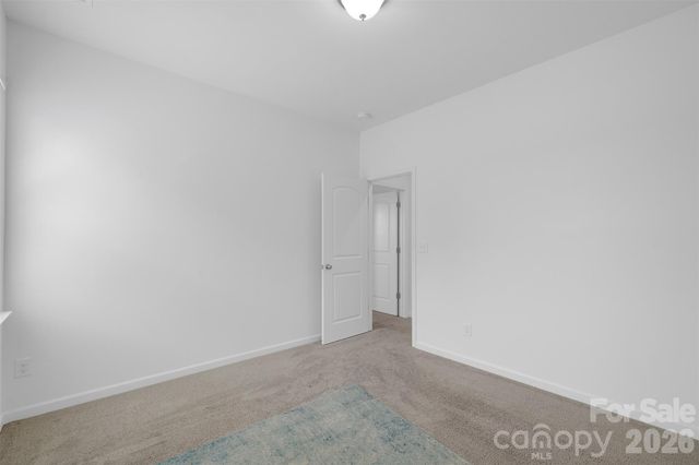 10054 Carousel Corral Drive, Midland, NC 28107