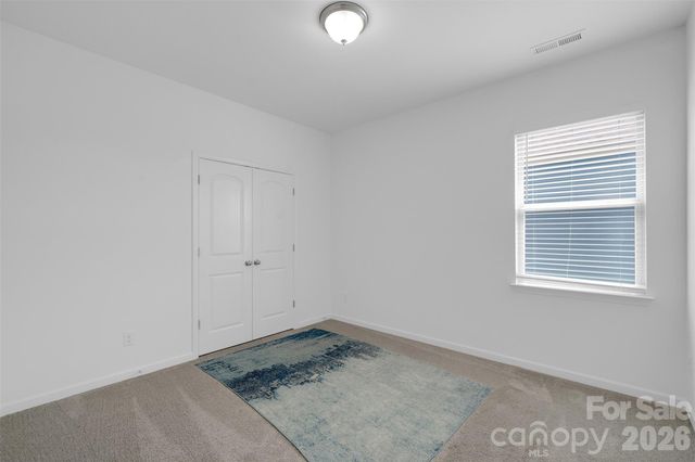 10054 Carousel Corral Drive, Midland, NC 28107