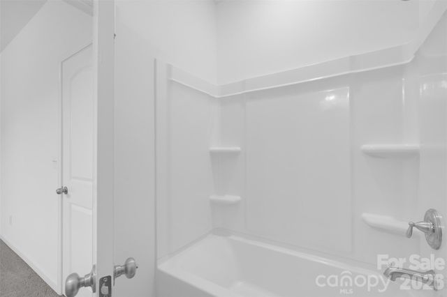 10054 Carousel Corral Drive, Midland, NC 28107