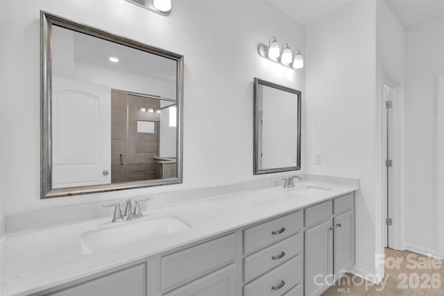 10054 Carousel Corral Drive, Midland, NC 28107